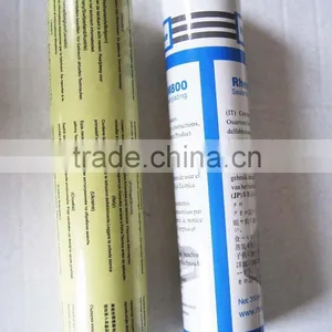 SILICONE SEALANT thumbnail-1