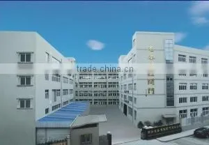 Zhejiang Zhitai Self-Control Valve Co., Ltd. company overview - view 1 thumbnail