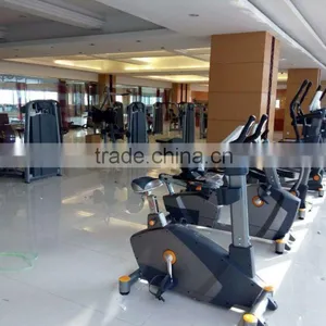 Commercial Elliptical Machine/Cardio Gym Fitness Cross Trainer TZ7015 thumbnail-3