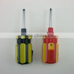 MULTIFUNCTION SCREWDRIVER GAS CIGARETTE ELECTRIC LIGHTER thumbnail-1