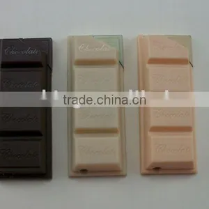 CHOCOLATE LIGHTER thumbnail-1