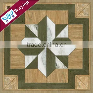 Tiles Bangladesh thumbnail-2