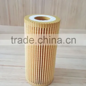 Oil Filter 06L115466 HU6002Z E358HD246 thumbnail-1