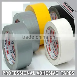 Duct Tape thumbnail-1