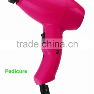Professional Bivolt Electric Foot Peecare/pedicure Machine thumbnail-1