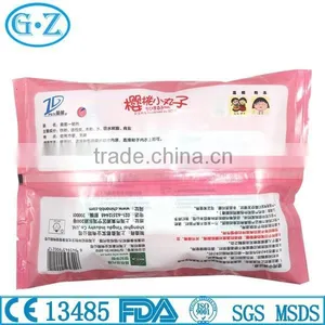 Instant Disposable Heating Pack For Body Warm thumbnail-6