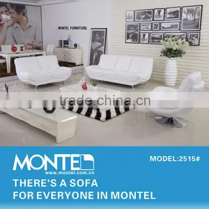 Hilton Hotel Furniture for Sale, Hotel Room Furniture thumbnail-1