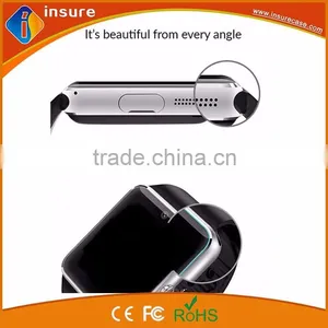 High Quality Smart Watch Phone GT08 thumbnail-2