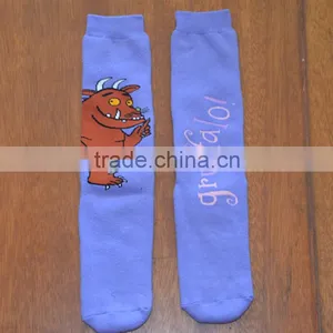 Cotton t Shirts Wholesale Ajiduo Boys Long Sleeve T-shirt Children's Summer Wear thumbnail-4
