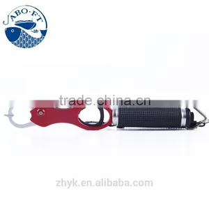 2016 Wholesales Price Best Sell 32cm Aluminum Grip Fishing Pliers thumbnail-6