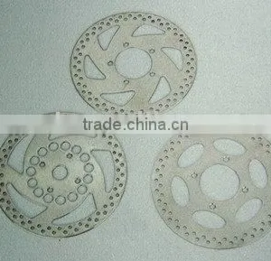 Disc Brake thumbnail-1
