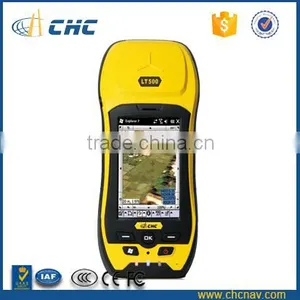 CHC LT500T Handheld Gps Data Collection Analysis Gis Controller thumbnail-5