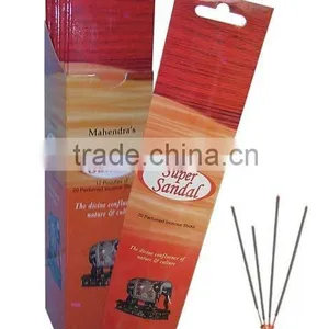 Incense Sticks Manufacturer thumbnail-2