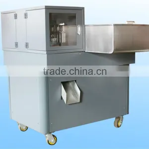 Industrial Dried Dates Pitting Machine From KEAN thumbnail-1