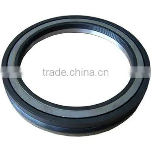 Mazda Axle Seal S113-33-067 thumbnail-1