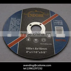 Resin Bond Glass Tools thumbnail-2