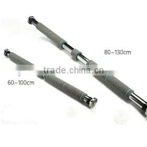 Newest Door Chin Up Bar Indoor Gym Bar Multi Door Gym thumbnail-3