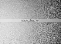 Iced Glass Mandarin thumbnail-1