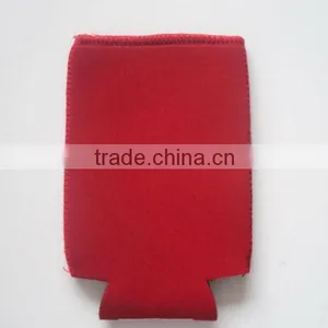 Colorful Can&bottle Insulation Holder,beverage Cooler Bag thumbnail-1