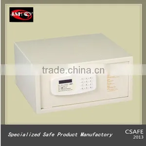 Hotel Digital Security Safe Box (CX2042J-I) thumbnail-1