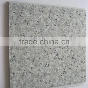 Oumega P368 Transfer Printing PVC Panel thumbnail-3