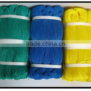 PE Fishing Twist Twine,Rope thumbnail-1