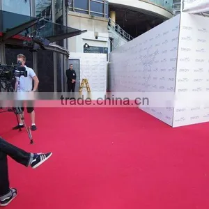 Outdoor Plain Carpet thumbnail-1
