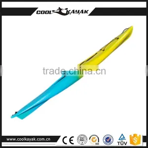 10 ft Stand up Paddle Boards thumbnail-3