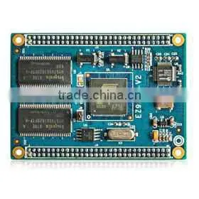 9260 Embedded ARM Core Board Support Wince & Linux thumbnail-1