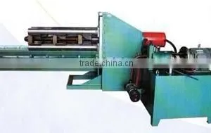 New Condition Stainless Steel Water Tank Machine thumbnail-2