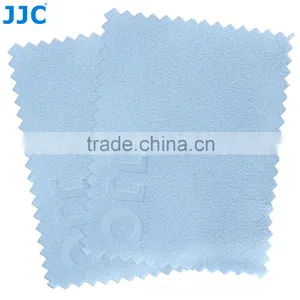 PET Screen Protector For LEICA JJC LCP-ME Guard Film Protector For Camera Screen Protector thumbnail-3