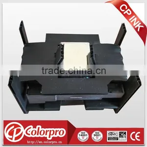 New Printhead for Epson R270/R1390/R1400/R390/1430/1500W for F173090 Printhead thumbnail-1