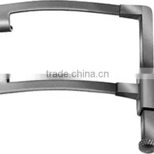 Cook Eye Speculum thumbnail-2