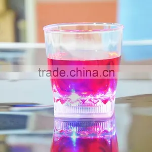 Edgelight Party Glasses Wedding Decorations thumbnail-1