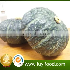 2016 Manufactory Fresh Pumpkin for Export thumbnail-1