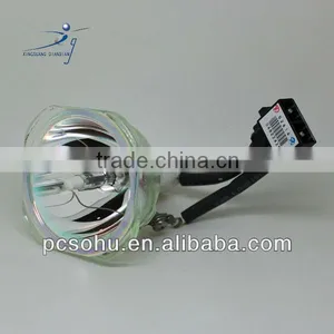 Projector Lamp SHP86 thumbnail-1