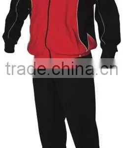 Latest Designed Tracksuits for Men BI-3076 thumbnail-1