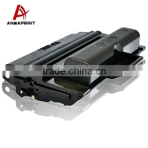 ML3470 ML3471 Compatible Toner Cartridges Use for Samsung ML3470/3470D/3471/3471ND thumbnail-3