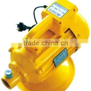 Electric Vibrator Motor thumbnail-1