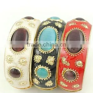 Wholesale Indian Jewelry thumbnail-1