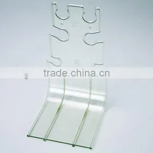 Factory Direct Sale Anesthetic Breathing Circuit Fixity thumbnail-1