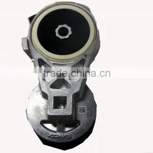 3976834 Tensioner Belt Pulley thumbnail-3