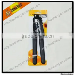 Kitchen Tools /Kitchen Opener /Can Opener /Tin Opener /Bottle Opener thumbnail-1
