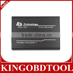 2015 High Quality+low Price V54 Fgtech Galletto 4,fgtech Galletto 3 Master Car Ecu Programmer With Best Quality -high Recommand thumbnail-1