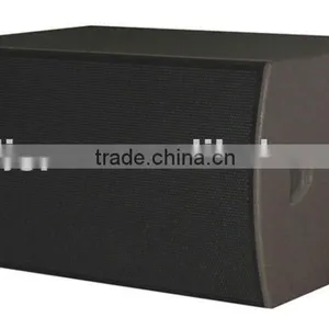 KF218B-Dual Subwoofer thumbnail-1