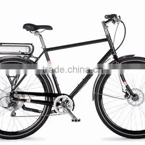 OEM 28'' EN 15194 Best Selling 36v 250W e Bike/electric Bike/e Bike thumbnail-1