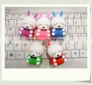 Special Cartoon Usb Pendri Pendrive 8gb thumbnail-1