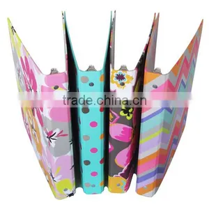 OEM Service For File Folder - Make File Folder As Your Request thumbnail-6