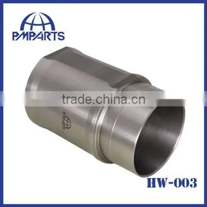 Original Auto Parts Piston,engine Sleeves,engine Piston Sleeves Supply thumbnail-3