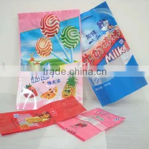 High Quality Food Bag thumbnail-1